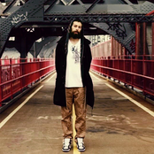 Matisyahu - List pictures