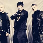 Oomph! - List pictures