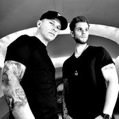 Remady & Manu-l - List pictures