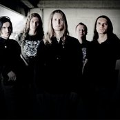 Dark Age - List pictures