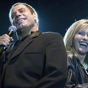 Grease - List pictures