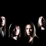 Betraying The Martyrs - List pictures