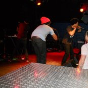 Champagne Champagne - List pictures