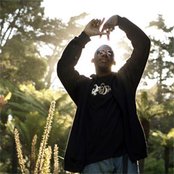 Flying Lotus - List pictures