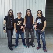 Crash - List pictures