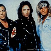 Bad English - List pictures