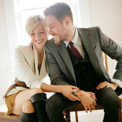 Elenowen - List pictures