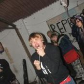 The Anthem - List pictures