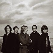 Reamonn - List pictures