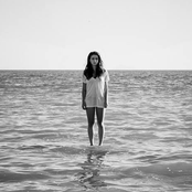 Meg Myers - List pictures