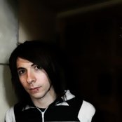 Secret & Whisper - List pictures