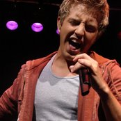Billy Gilman - List pictures