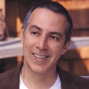 Fernando Ortega - List pictures