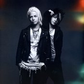 Vamps - List pictures