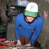 Strfkr - List pictures