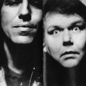 Nrbq - List pictures