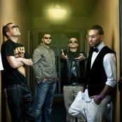 Radio Killer - List pictures