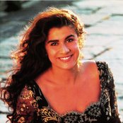 Cecilia Bartoli - List pictures