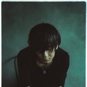 Tk From Ling Tosite Sigure - List pictures