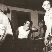 Minor Threat - List pictures