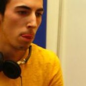 Bogdan - List pictures