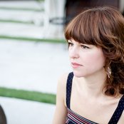 Sarah Bethe Nelson - List pictures