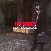 Al Basile - List pictures