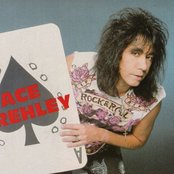 Ace Frehley - List pictures