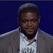 Chikezie - List pictures