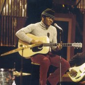 Bill Withers - List pictures