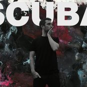 Scuba - List pictures