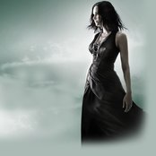 Nemesea - List pictures
