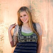 Megan Joy - List pictures