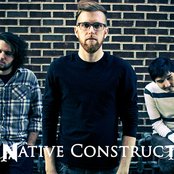 Native Construct - List pictures