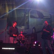 Pinhani - List pictures