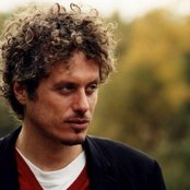 Niccolò Fabi - List pictures