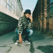 Iamsu! - List pictures