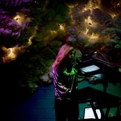 Laurel Halo - List pictures