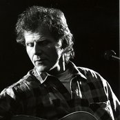 Georg Danzer - List pictures