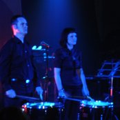 Eldar - List pictures