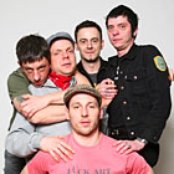 Beatsteaks - List pictures