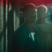 Korallreven - List pictures