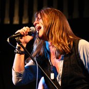 Jim Stapley - List pictures