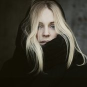 Agnes Obel - List pictures