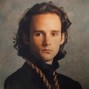 Moby - List pictures