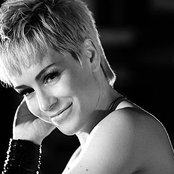 Alexia - List pictures