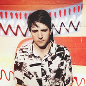 Owen Pallett - List pictures