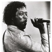 Buddy Guy - List pictures