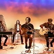 Atomic Swing - List pictures