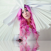 Jannika B - List pictures